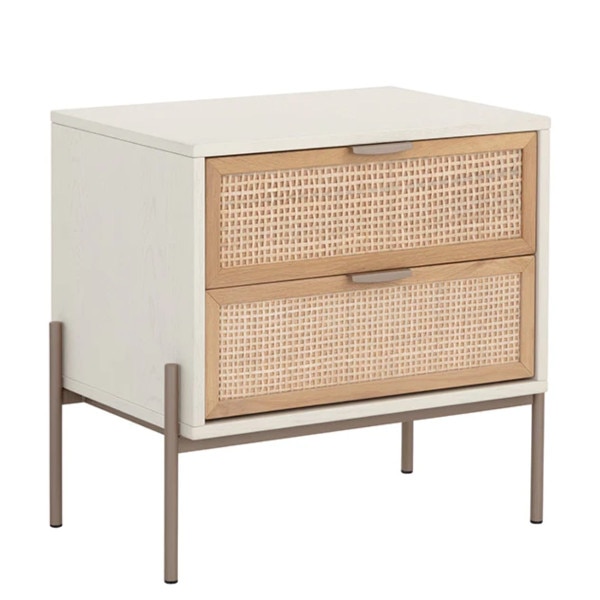 Avida Nightstand